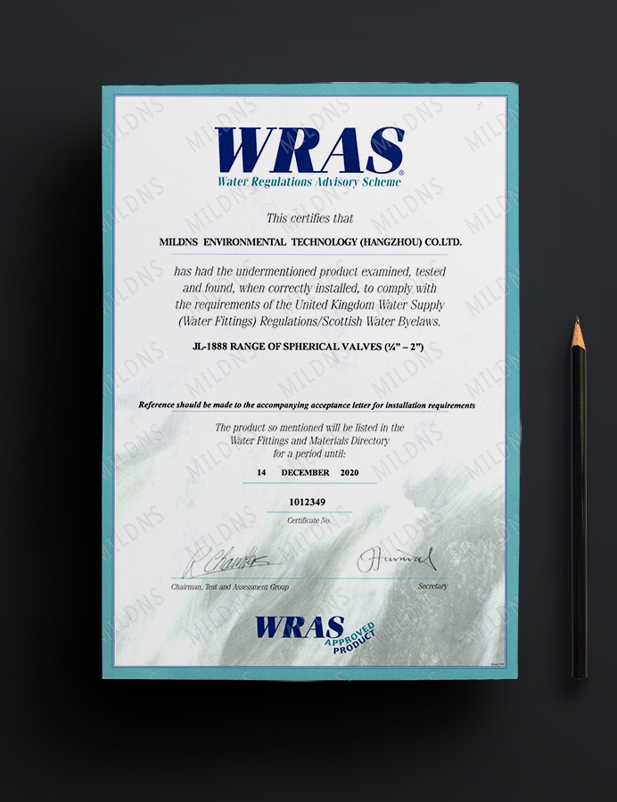 证书-英国WRAS认证.jpg